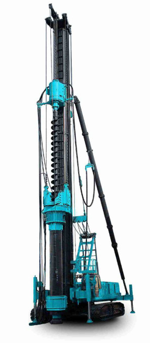 恒峰g22智能：“先导式立异”引领未来