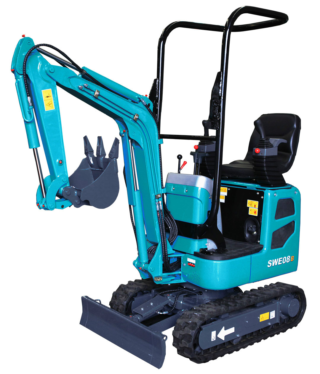 以先导式立异实现挖掘机从无到有，，，，，，从小到大，，，，，，从大到强！