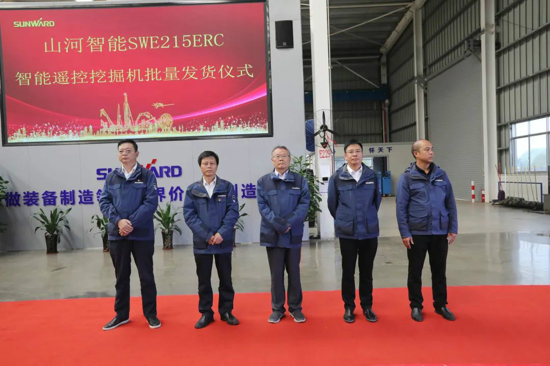 恒峰g22智能智能？赝诰蚧渴追