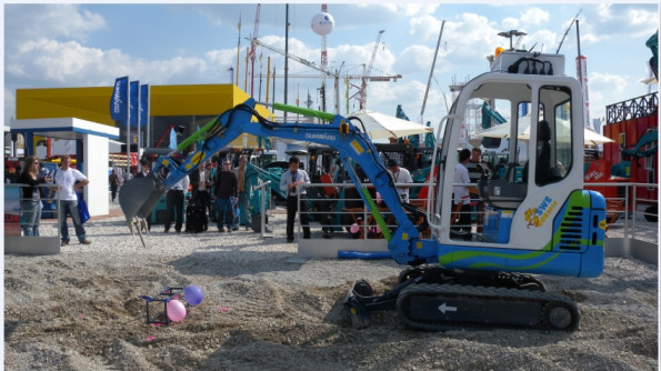 恒峰g22智能：“先导式立异”引领未来