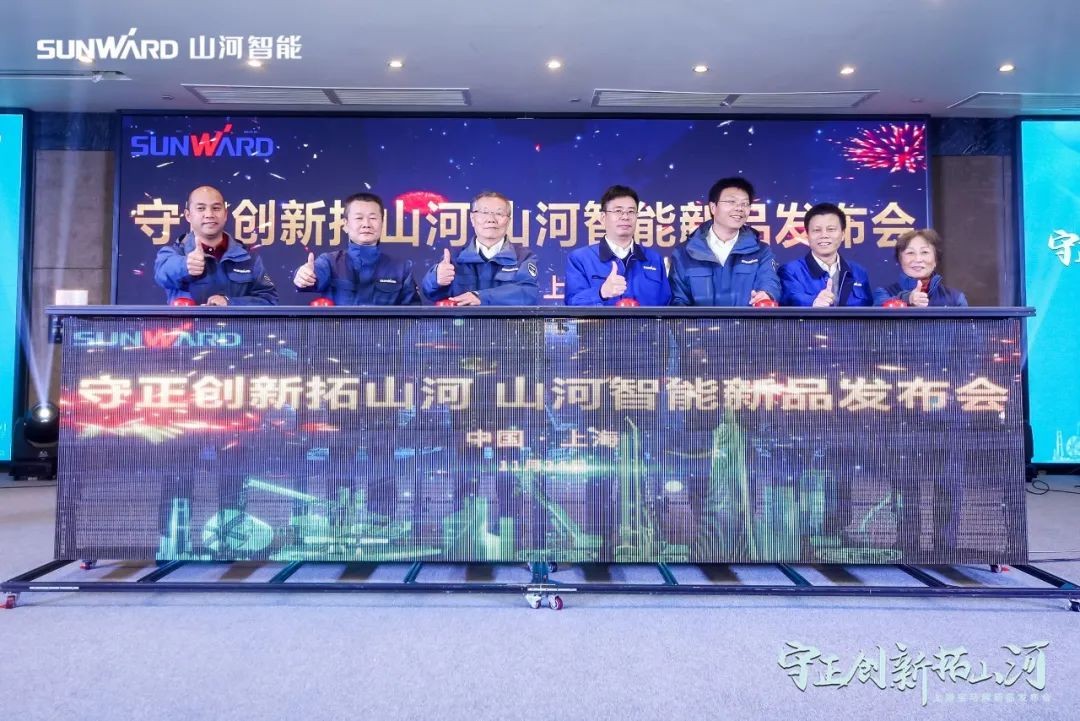 沸腾恒峰g22！宝马展收官之日订单破十亿