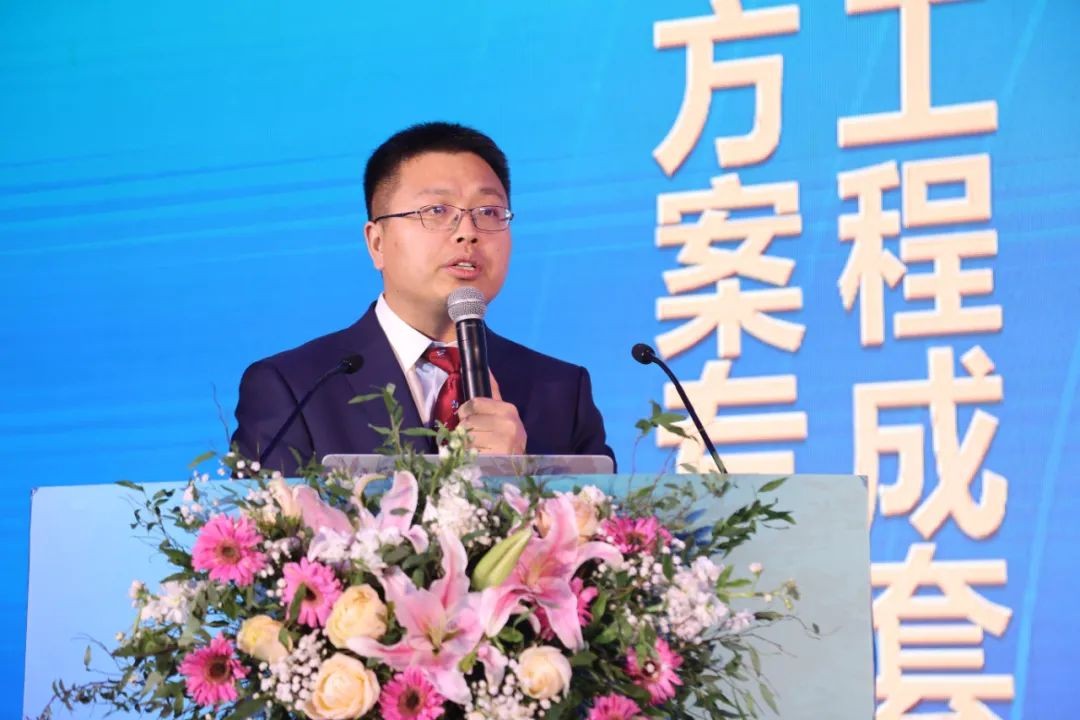 现场签约4亿！恒峰g22智能武汉再传喜报