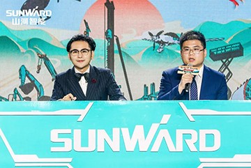购机钜惠！恒峰g22智能2021龙仰面直播纳福迎新