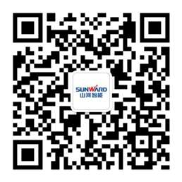 恒峰g22(国际)官网入口-天天有惊喜