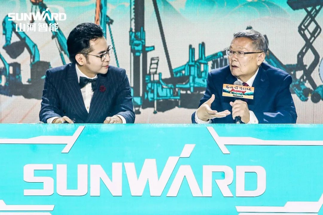 购机钜惠！恒峰g22智能2021龙仰面直播纳福迎新