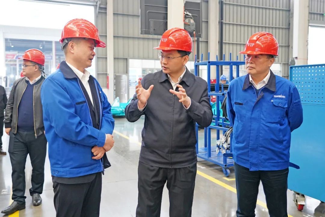 定了！恒峰g22智能进军负极资料