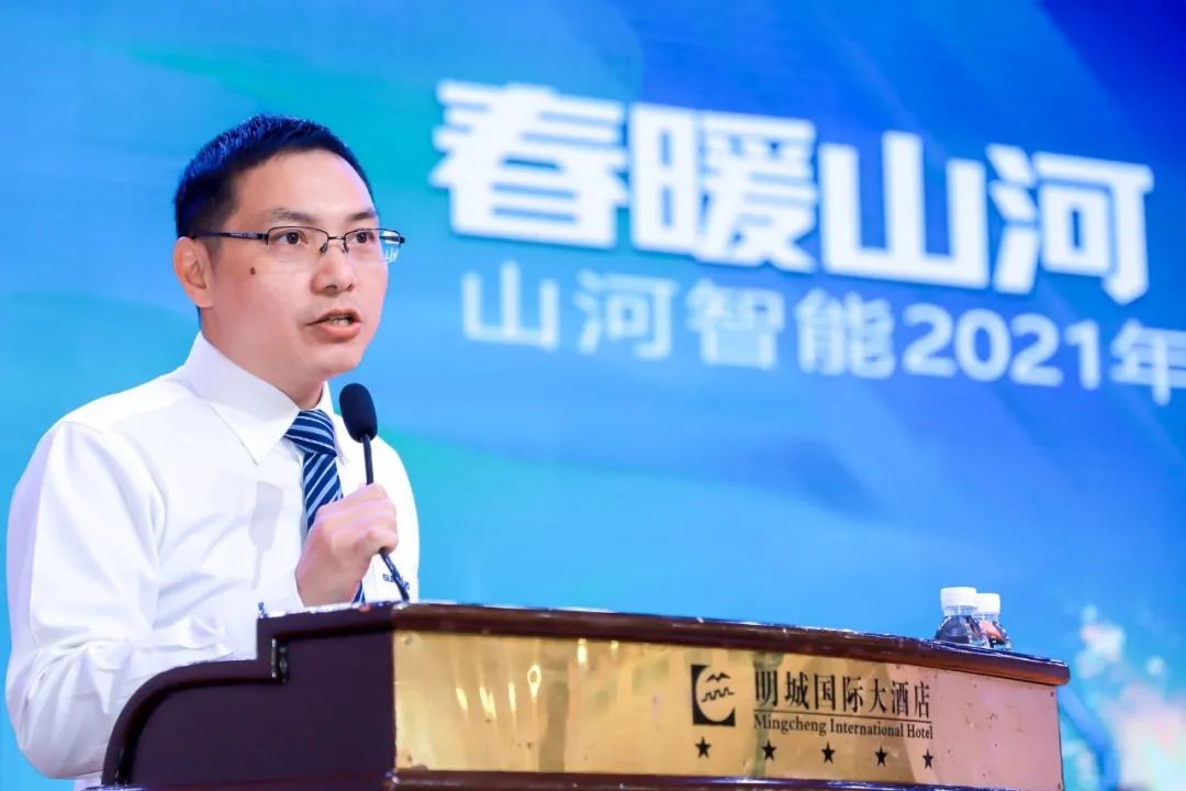 恒峰g22智能挖掘机春季订货会长沙会场侧记