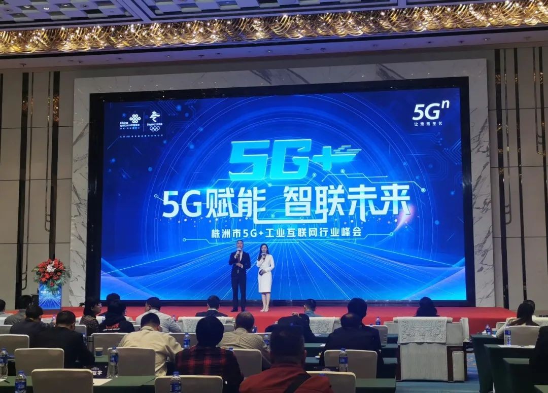 一枚“铁粉”！土耳其客户采购恒峰g22智能旋挖钻机