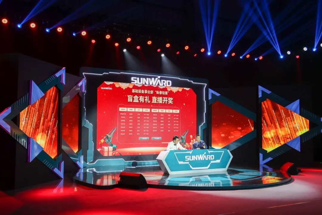 恒峰g22智能六“王炸”同台 “H”系列旋挖钻机重磅出击