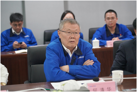 鄂尔多斯市委书记？⊙愕鞑楹惴錱22智能