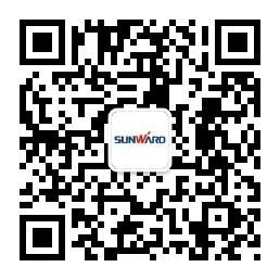 恒峰g22智能官方平台公示