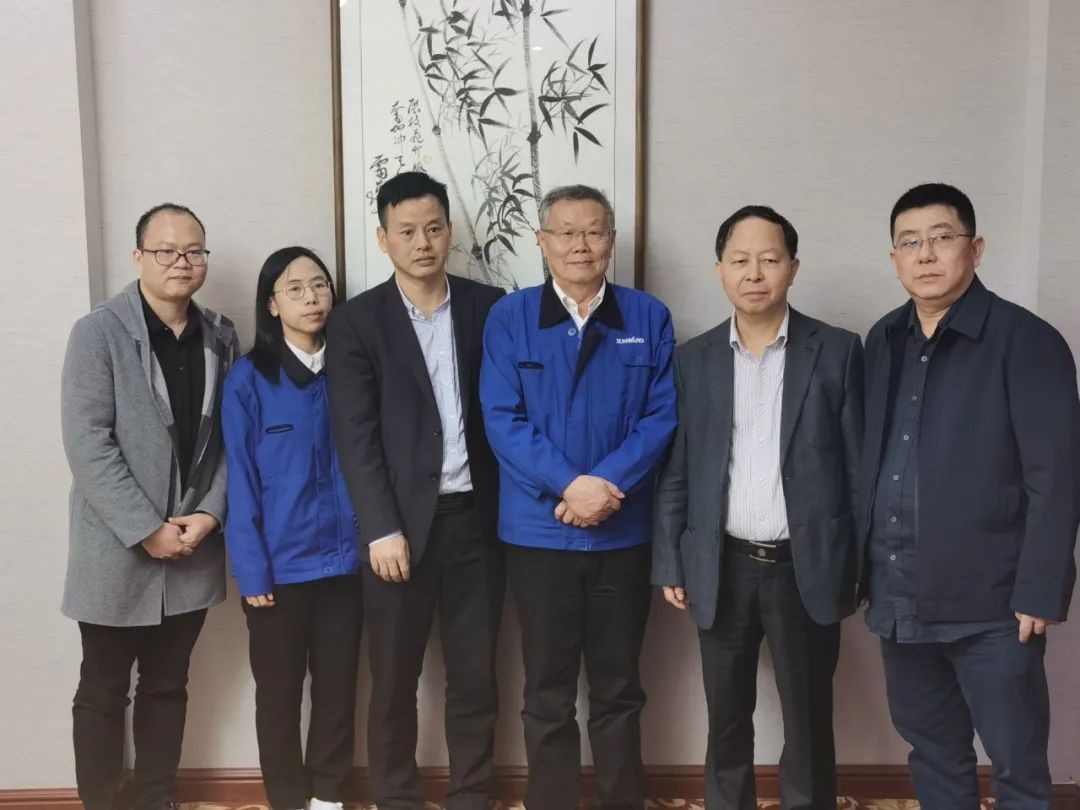 普洱航空城集团调查恒峰g22智能