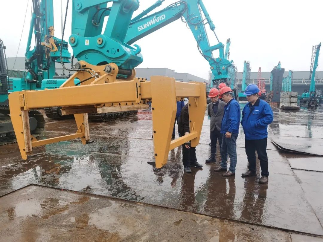 大庆油田工程建设有限公司调查恒峰g22智能