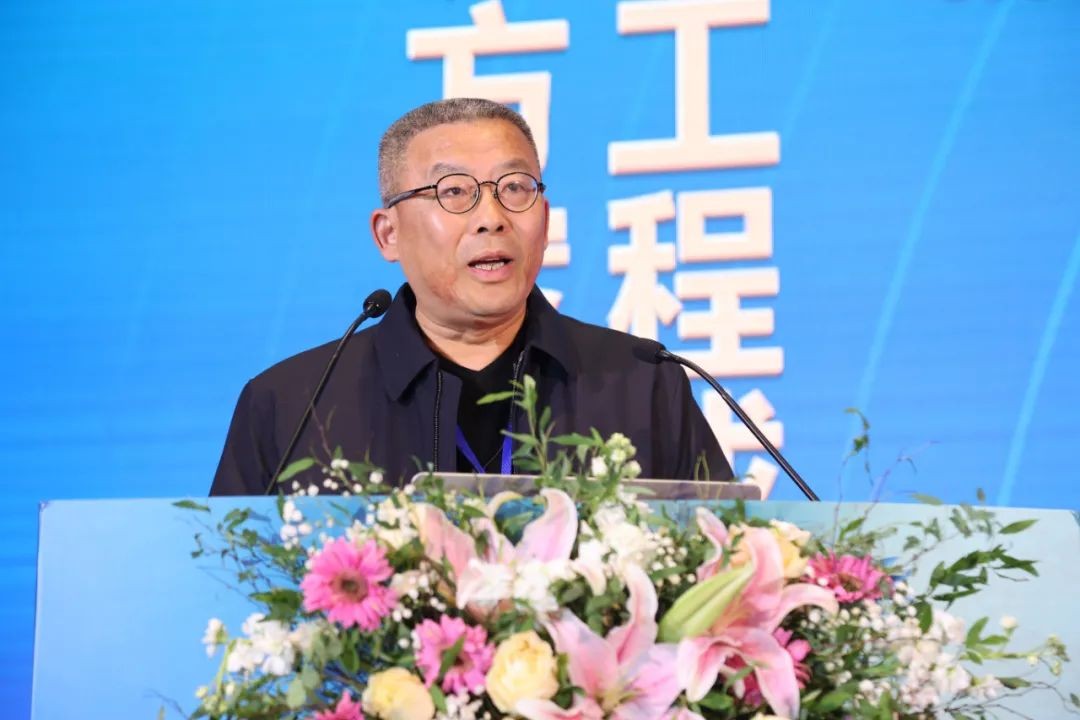 现场签约4亿！恒峰g22智能武汉再传喜报