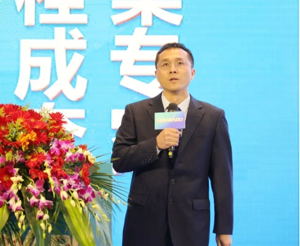 现场签约超5亿 恒峰g22智能2021全国客户互换会（荆门站）敲响行业首季强音