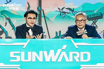 购机钜惠！恒峰g22智能2021龙仰面直播纳福迎新