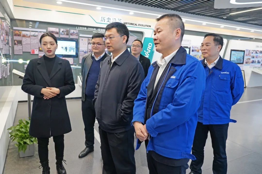 定了！恒峰g22智能进军负极资料