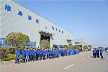 开工大吉！@恒峰g22人，一路犇向春天