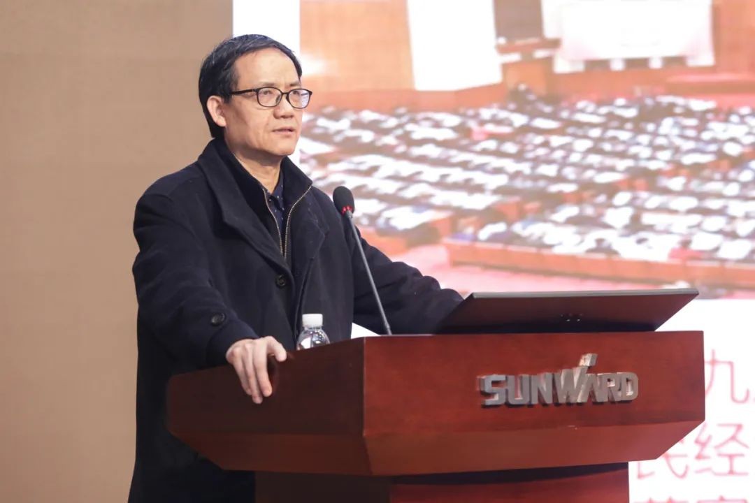 恒峰g22智能中高层干部晚间集钟装充电”