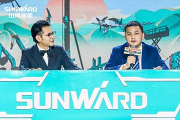 购机钜惠！恒峰g22智能2021龙仰面直播纳福迎新