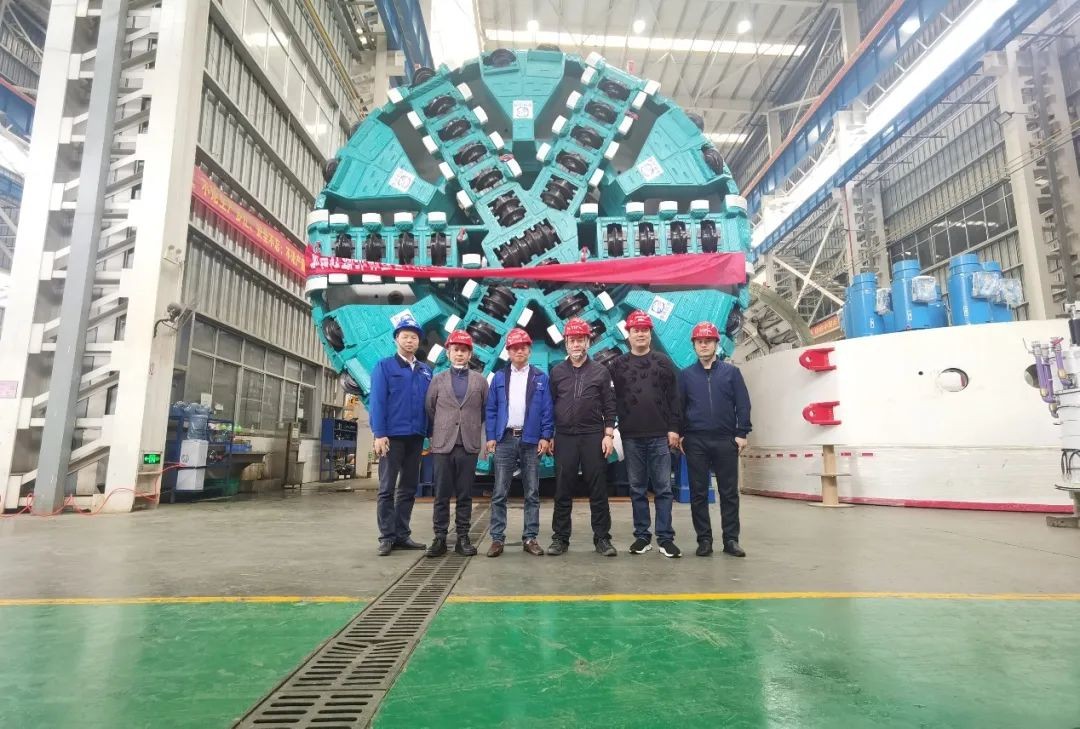 大庆油田工程建设有限公司调查恒峰g22智能