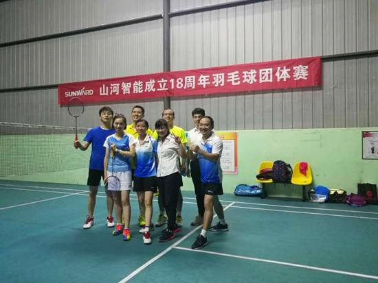 十八载青华岁月，，，，，，羽动恒峰g22