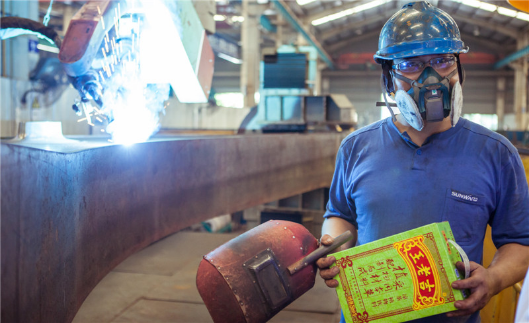 我们有清凉做伴，，，高温也能潇潇洒洒