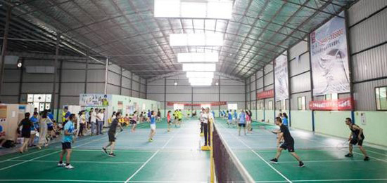 十八载青华岁月，，，，，，羽动恒峰g22