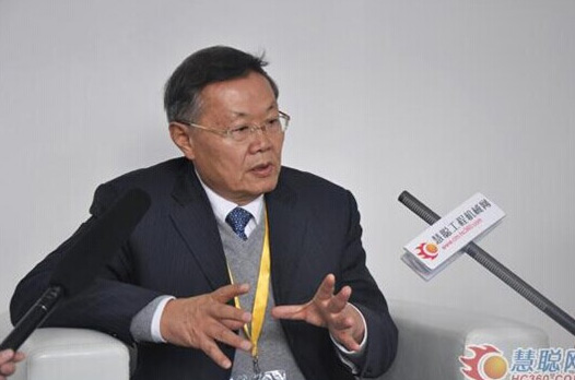 恒峰g22智能：先导立异十五载引领行业助力中国梦