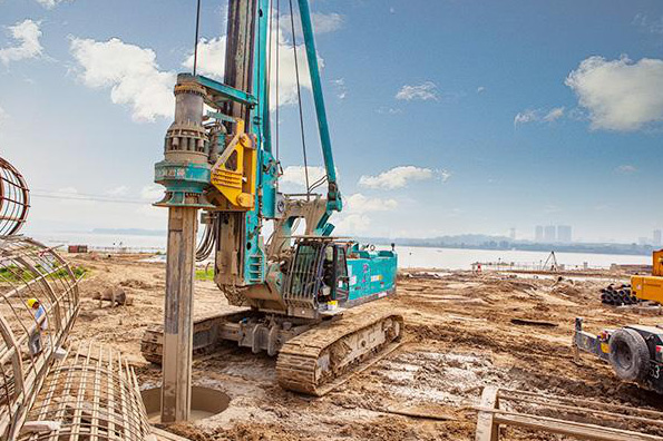 创富故事：携手十一年，，，，，恒峰g22智能助力湖北顺康迈向腾飞