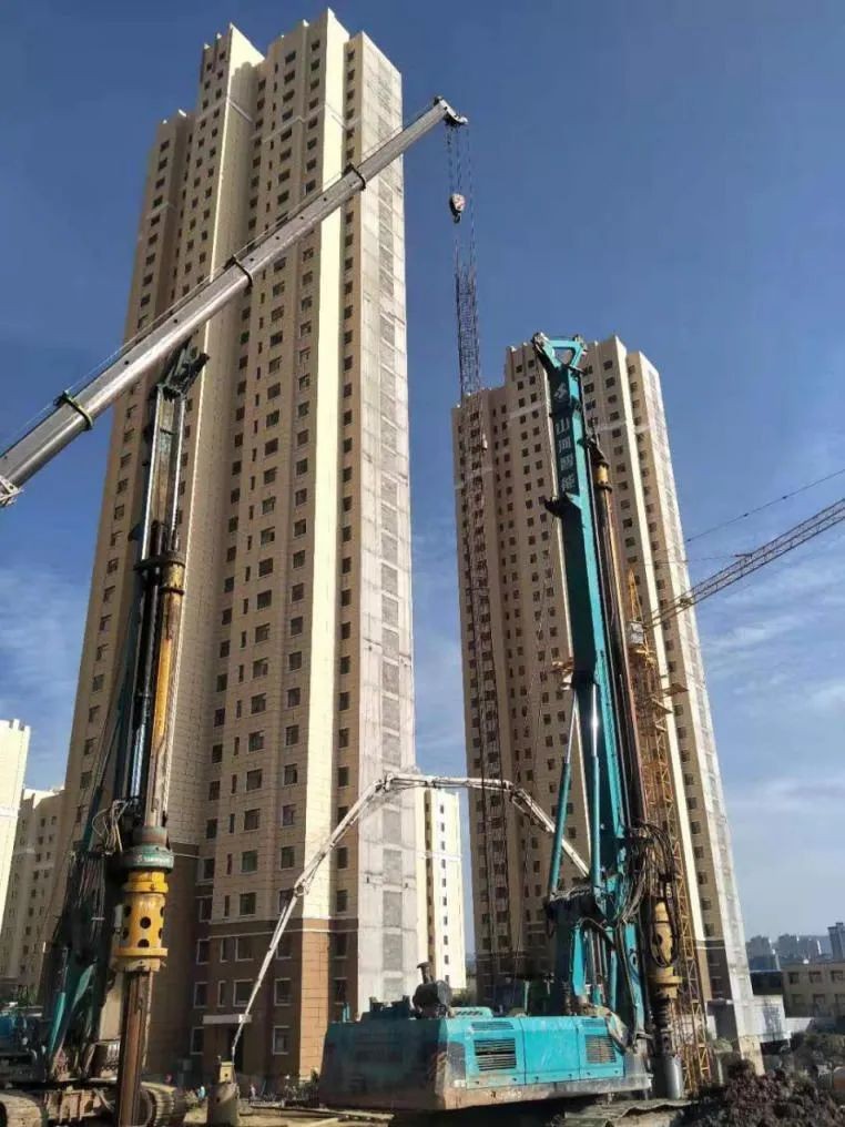 二十八载斗争，，，，现在他只信任恒峰g22智能