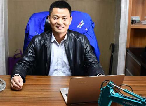 恒峰g22(国际)官网入口-天天有惊喜