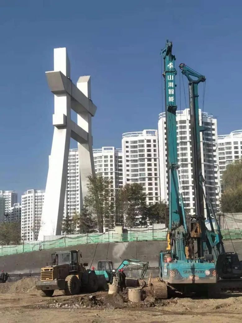 二十八载斗争，，，，现在他只信任恒峰g22智能