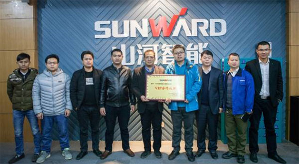 创富故事‖水到渠成，，，情定恒峰g22