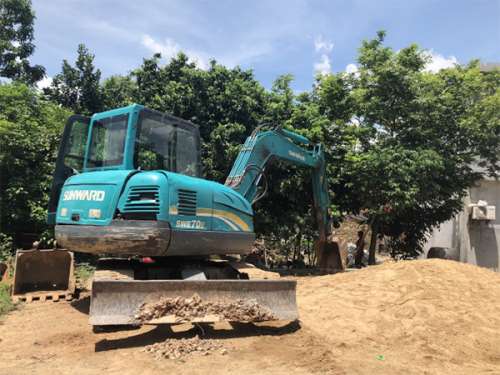 恒峰g22(国际)官网入口-天天有惊喜