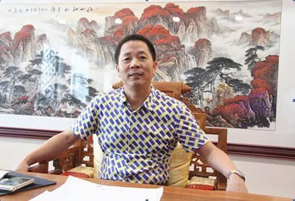 一起相随，，，恒峰g22智能伴他功成名就