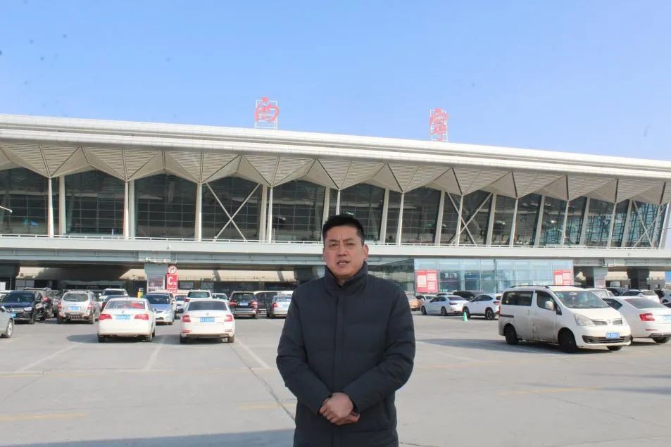 二十八载斗争，，，，现在他只信任恒峰g22智能