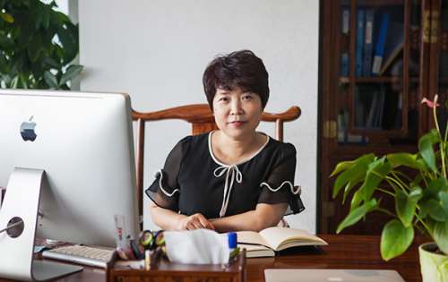 恒峰g22(国际)官网入口-天天有惊喜