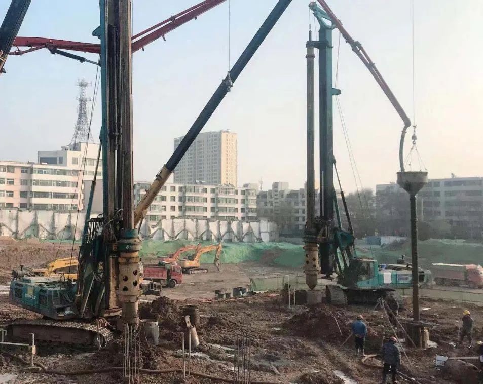 二十八载斗争，，，，现在他只信任恒峰g22智能