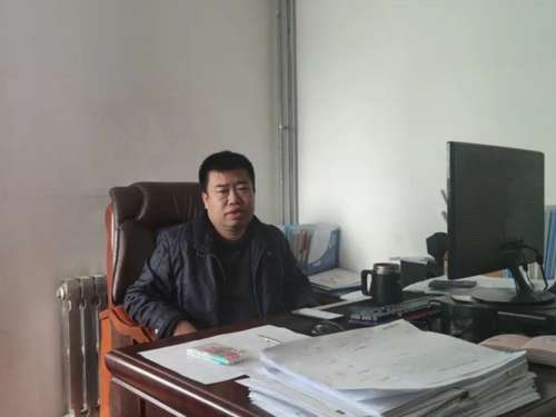 恒峰g22(国际)官网入口-天天有惊喜