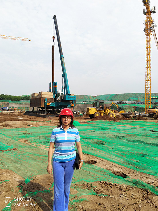 钟情恒峰g22十一年，，，成绩玉人老板致富之路