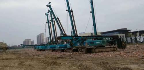 恒峰g22(国际)官网入口-天天有惊喜