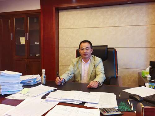 恒峰g22(国际)官网入口-天天有惊喜