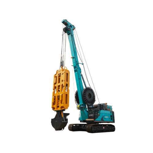 恒峰g22(国际)官网入口-天天有惊喜