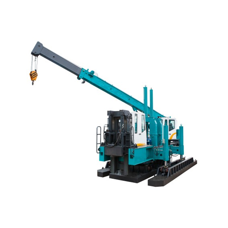 恒峰g22(国际)官网入口-天天有惊喜