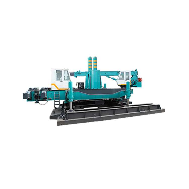 恒峰g22(国际)官网入口-天天有惊喜