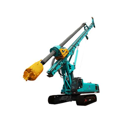 恒峰g22(国际)官网入口-天天有惊喜