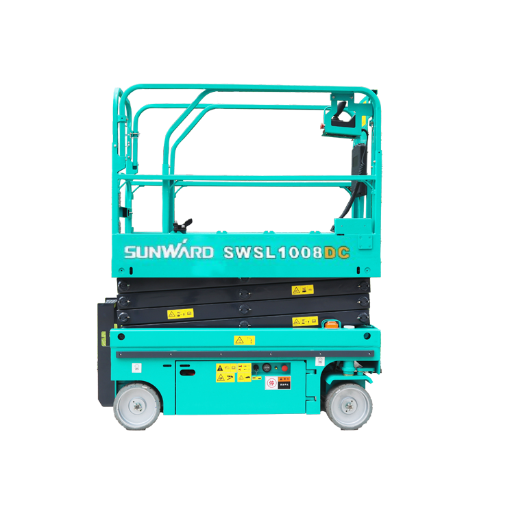 恒峰g22(国际)官网入口-天天有惊喜