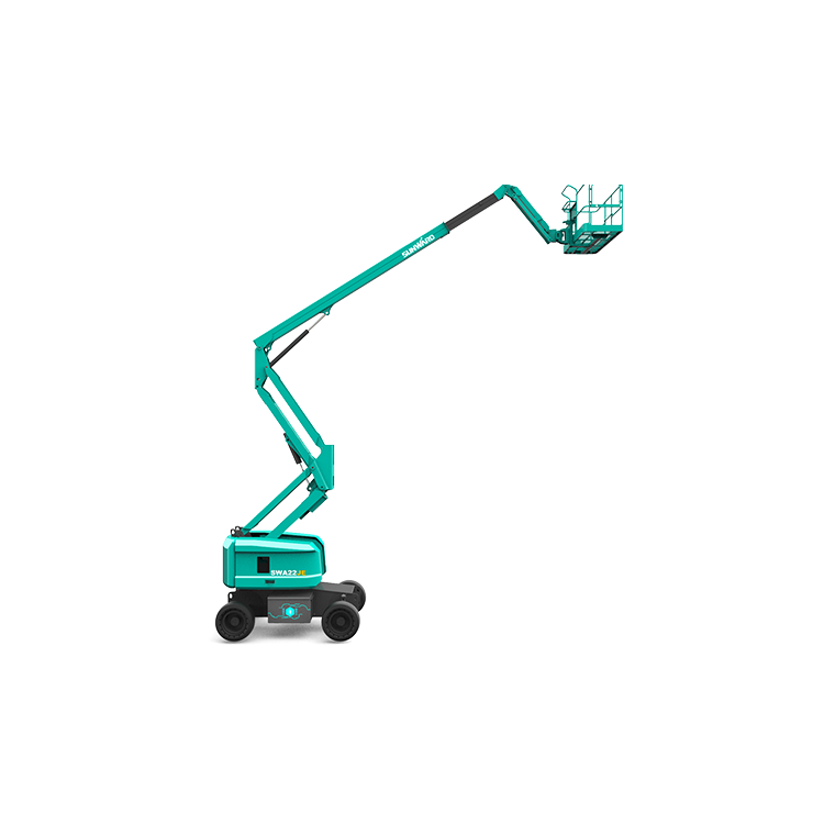 恒峰g22(国际)官网入口-天天有惊喜