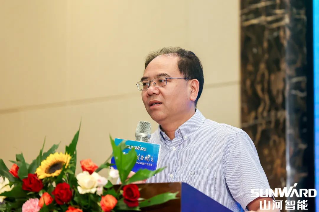 雄安包管中心开业！恒峰g22智能助力未来之城建设